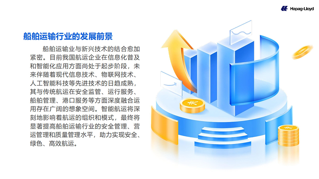 发展历程-赫伯羅特(中國)有限公司