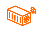 微信图片_20241217141600.png